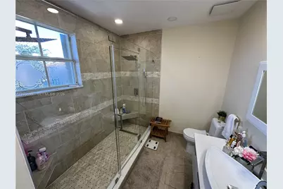 15313 SW 31st Ter #15313, Miami, FL 33185 - Photo 12