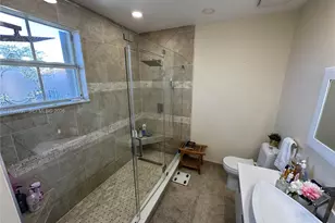 15313 SW 31st Terrace, Miami, FL 33185 - Photo 12