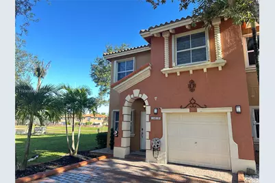 15313 SW 31st Ter #15313, Miami, FL 33185 - Photo 2