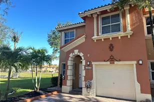 15313 SW 31st Terrace, Miami, FL 33185 - Photo 2