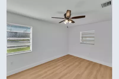 1155 NW 9th Ave, Fort Lauderdale, FL 33311 - Photo 12