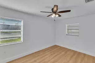 1155 NW 9th Ave, Fort Lauderdale, FL 33311 - Photo 12