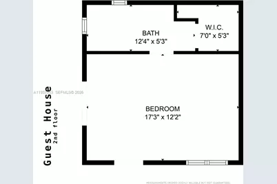 1036 S Greenway Dr, Coral Gables, FL 33134 - Photo 48