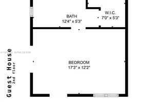 1036 S Greenway Dr, Coral Gables, FL 33134 - Photo 48