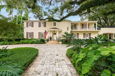 1036 S Greenway Dr, Coral Gables, FL 33134 - Photo 2