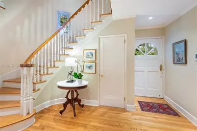 1036 S Greenway Dr, Coral Gables, FL 33134 - Photo 4