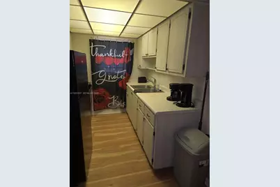 314 S J St #7, Lake Worth, FL 33460 - Photo 6
