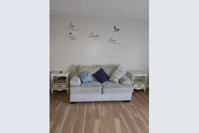 314 S J St #7, Lake Worth, FL 33460 - Photo 2