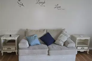 314 S J St, Lake Worth, FL 33460 - Photo 2