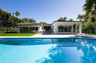 4520 Sabal Palm Rd, Miami, FL 33137 - Photo 20