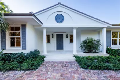 4520 Sabal Palm Rd, Miami, FL 33137 - Photo 1