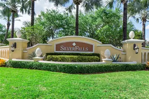 4341 SW 131st Ln, Miramar, FL 33027 - Photo 64