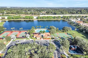 4341 SW 131st Ln, Miramar, FL 33027 - Photo 50