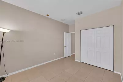 4341 SW 131st Ln #3103, Miramar, FL 33027 - Photo 32