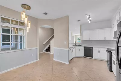 4341 SW 131st Ln #3103, Miramar, FL 33027 - Photo 8