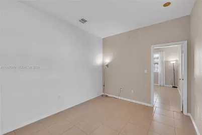 4341 SW 131st Ln #3103, Miramar, FL 33027 - Photo 42