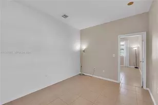 4341 SW 131st Ln, Miramar, FL 33027 - Photo 42