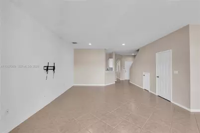 4341 SW 131st Ln #3103, Miramar, FL 33027 - Photo 16