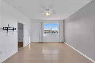 4341 SW 131st Ln, Miramar, FL 33027 - Photo 24