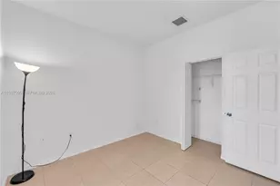 4341 SW 131st Ln, Miramar, FL 33027 - Photo 38