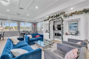 4341 SW 131st Ln, Miramar, FL 33027 - Photo 60