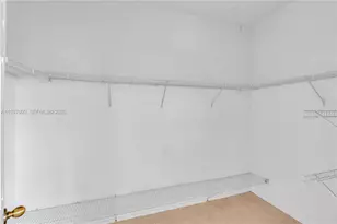 4341 SW 131st Ln, Miramar, FL 33027 - Photo 30