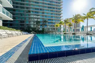 1111 SW 1st Ave, Miami, FL 33130 - Photo 22