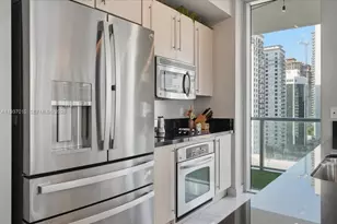 1111 SW 1st Ave, Miami, FL 33130 - Photo 12