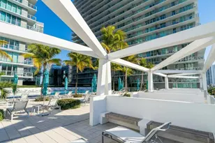 1111 SW 1st Ave, Miami, FL 33130 - Photo 24