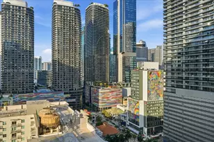 1111 SW 1st Ave, Miami, FL 33130 - Photo 40