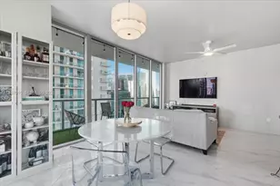 1111 SW 1st Ave, Miami, FL 33130 - Photo 10