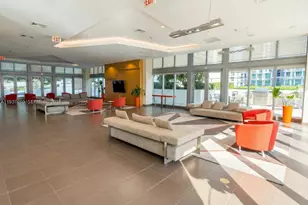 1111 SW 1st Ave, Miami, FL 33130 - Photo 32