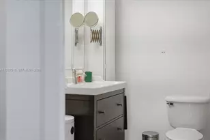 1111 SW 1st Ave, Miami, FL 33130 - Photo 18