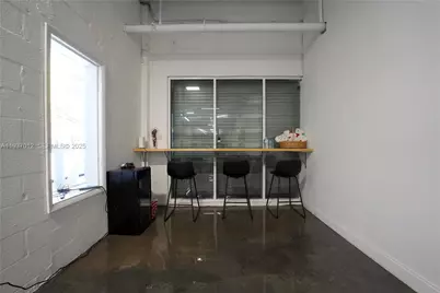 2401 NW 5th Ave, Miami, FL 33127 - Photo 14