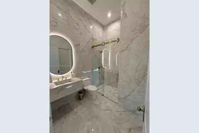 14200 Old Cutler Rd, Palmetto Bay, FL 33158 - Photo 22