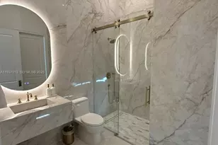 14200 Old Cutler Rd, Palmetto Bay, FL 33158 - Photo 22