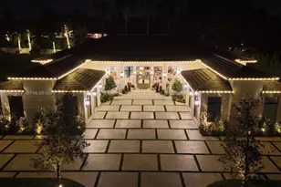 14200 Old Cutler Rd, Palmetto Bay, FL 33158 - Photo 42