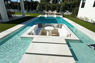 14200 Old Cutler Rd, Palmetto Bay, FL 33158 - Photo 6