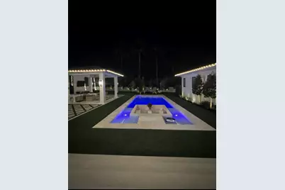 14200 Old Cutler Rd, Palmetto Bay, FL 33158 - Photo 44