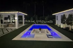 14200 Old Cutler Rd, Palmetto Bay, FL 33158 - Photo 44