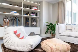 1000 West Ave, Miami Beach, FL 33139 - Photo 4