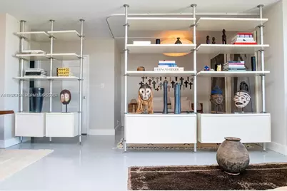 1000 West Ave #1504, Miami Beach, FL 33139 - Photo 2