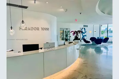 1000 West Ave #1504, Miami Beach, FL 33139 - Photo 22