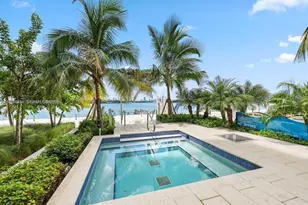 1000 West Ave, Miami Beach, FL 33139 - Photo 1