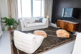 1000 West Ave, Miami Beach, FL 33139 - Photo 6