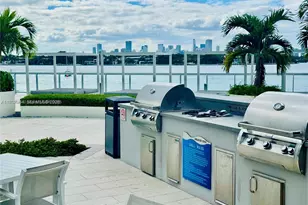 1000 West Ave, Miami Beach, FL 33139 - Photo 20