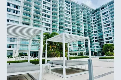 1000 West Ave #1504, Miami Beach, FL 33139 - Photo 24