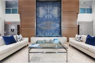 1155 Brickell Bay Dr, Miami, FL 33131 - Photo 6