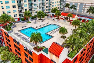 1155 Brickell Bay Dr, Miami, FL 33131 - Photo 40