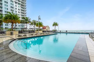 1155 Brickell Bay Dr, Miami, FL 33131 - Photo 42